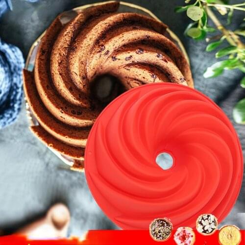 MLCRIYG Baking Goods
