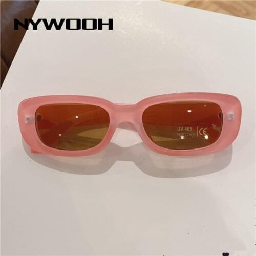 NYWOOH Children's Clothing