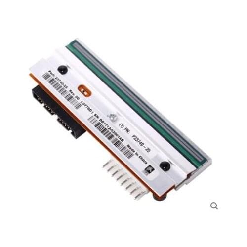 Копировальное оборудование OLPAY China At AliExpress