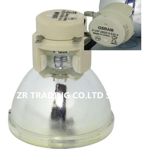Original Projector Lamp Bulb BL-FP285A for Optoma W460/X460/EH460/EH460ST (P-VIP 285/0.9 E20.9) Bulb