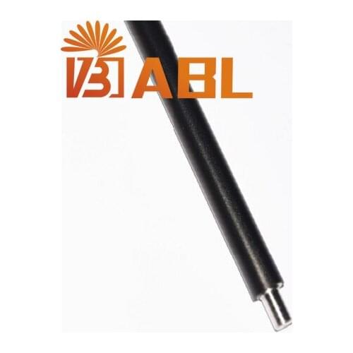 1PC MC-475 302K393141 Primary Charge Roller for Kyocera FS 6025 6030 6525 6530 MFP M4028 TASKalfa 255 3010i 3011i 3510i 3511i