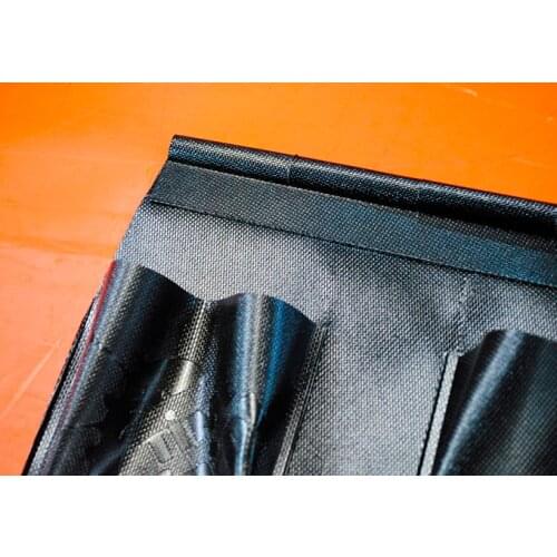 Гребные лодки TimeTrial China At AliExpress