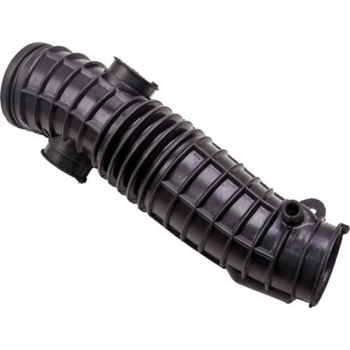 Air Cleaner Intake Hose Tube 17228-RYP-A00 For Honda Pilot 2006-2008 V6 3.5L