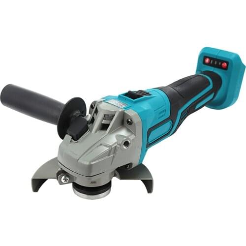 WOWSTICK Cordless Engravers