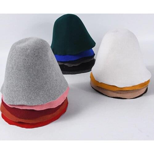 WZRYTTL Women's Glasses And Cases