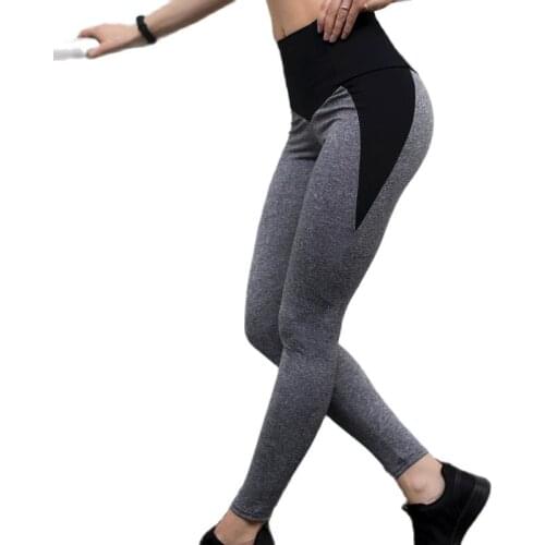 Женские легинсы для бега YDTOMM China At AliExpress