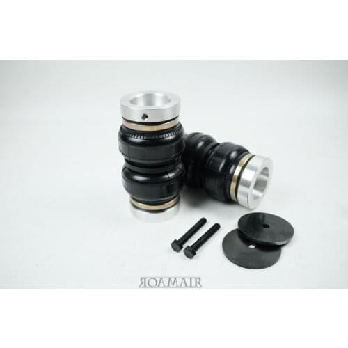 MK4 Back air bag Air shock absorber, air suspension modification airbags airsuspensionkit