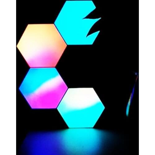 Настенные светодиодные светильники Zhenlong China At AliExpress