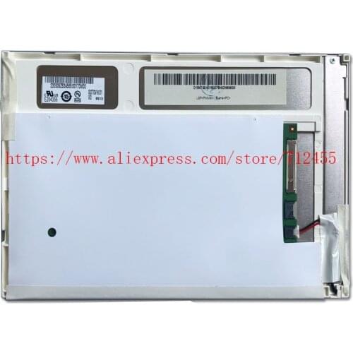 G070VW01 V1 G070VW01 V0 G070VW01 V.0 LCD panel lcd screen display