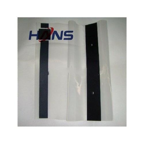 1pcs. JP780c Screen Assy B4 for Ricoh JP 730 750 780c 785c DX 3440c 3442c for Gestetner 5410 6123 6200 6300 6301