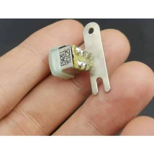 1pc Magnetic Head Four-Channel Two-Channel Mono Large Tripod for tape Recorder cassette deck audio playr