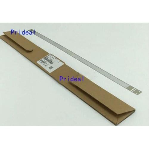 5pcs Vice Charge Grid B234-2155 For Rico MP9000 1350 1356 1357 1100 1107 copier Vice Charge Grid