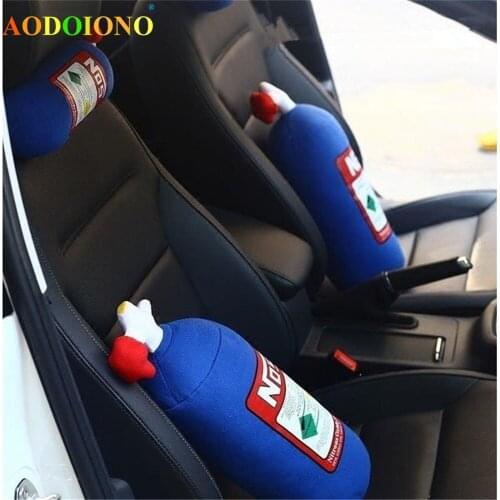 Игрушки из мультфильмов AODOIONO China At AliExpress