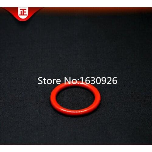 FREE SHIPPING Automobile 28mm x 1mm O Rings Hole Sealing Gasket Washers 800 Pcs