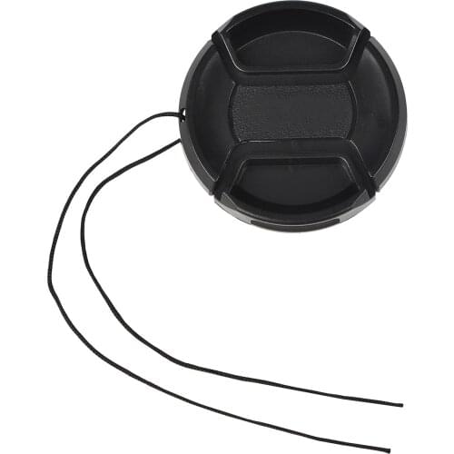 Lens Caps CAMOLO China