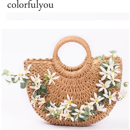 Colorfulyou Home And Garden Products