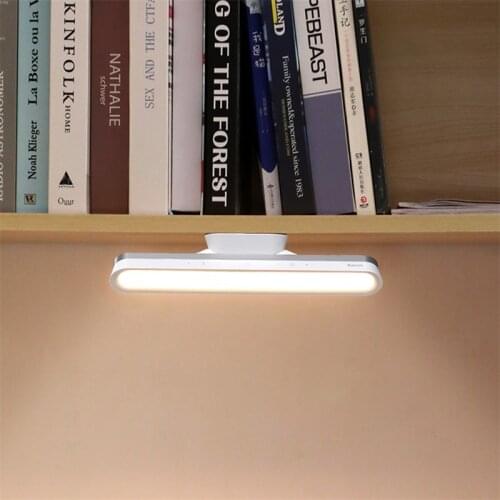Eshoo Desk Lamp