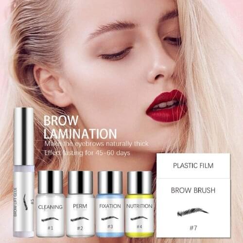 Ibcccndc Eye Cosmetics