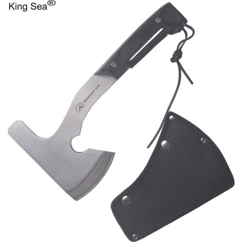 King Sea Climbing And Mountaineering Products