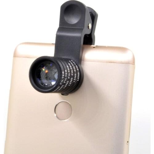 Оборудование для фотостудии KnightX China At AliExpress