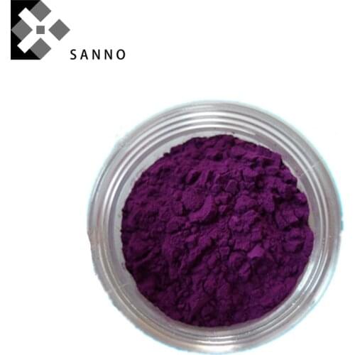 LaB6 Lanthanum hexa boride powder 99.9% purity 1um / 20um / 45um / 50nm / 500nm nano Lanthanum boride