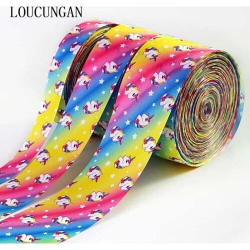 LOUCUNGAN Corsage Ribbons
