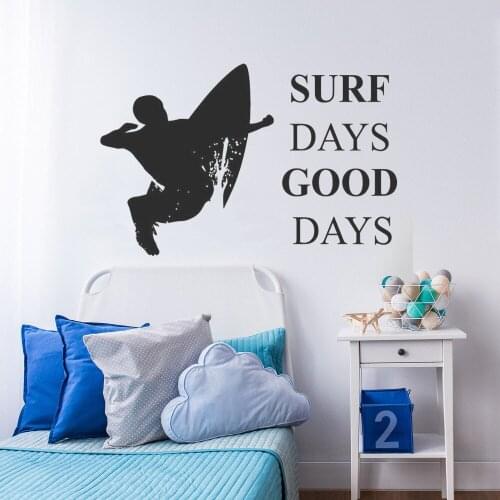 Fashion Limit Wall Sports Wall Decoration Wall Applique Window Sticker Vinyl Sticker New Design Creative Poster Wallpaper WL28