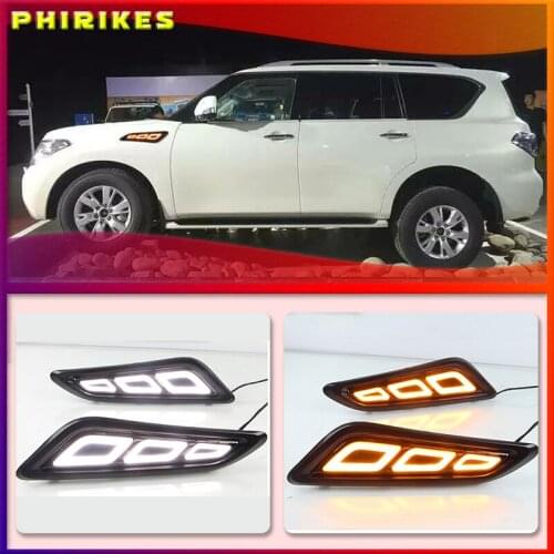 Сигнальные лампы Phirikes China At AliExpress