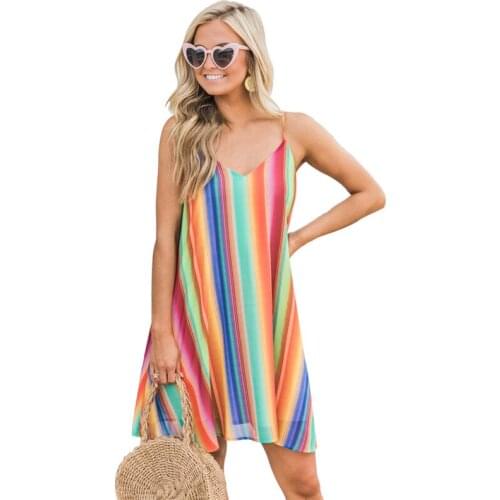 Sexy Women Maternity Dresses Chiffon Summer Beach Pregnancey Gown Casual Maxi Clothes