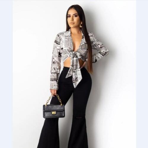 PLSIF Womens Fashion Shirts