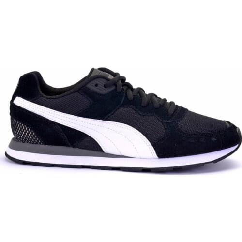 Puma 369365 Vista Sport Shoes