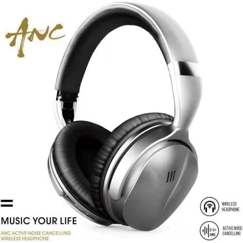 TMYIOYC Closed-back Headphones