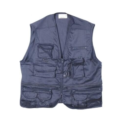 TUCUMAN AVENTURA Hiking Clothing