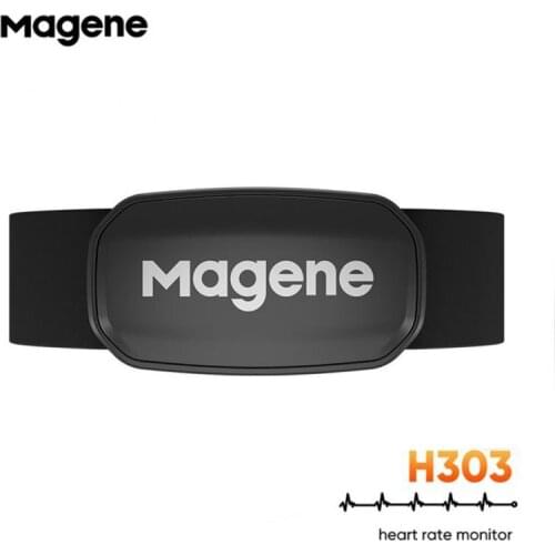 Vwinget Cycling Computers