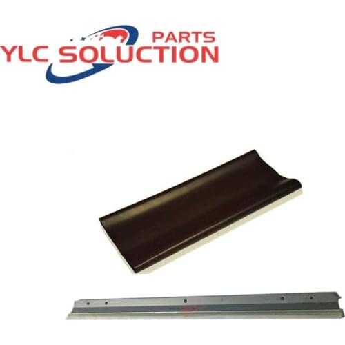 High Quality Transfer Belt+Cleaning Blade BT-6510TR BL-8550TR For Toshiba E-STUDIO 520 550 555 600 655 650 720 755 810 850 855