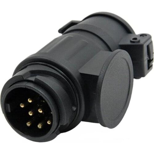 WINOMO Car USB Adapters