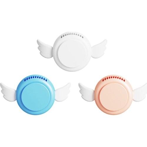 YAOMAISI USB Gadgets