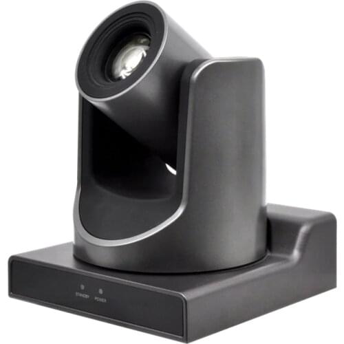 1080P HD Camera USB&IP&HDMI 20Xzoom PTZ Conference camera Live Streaming PTZ Camera