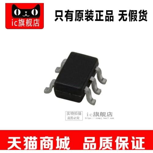 MC74HC1G32DFT2G SOT353 MC74HC1G32