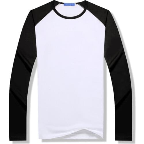 27Kids Sets Of Clothes For Girls