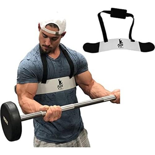 GSZHXCK Dumbbells