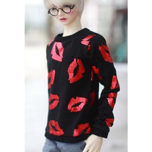 HEDUOEP Mens Clothing