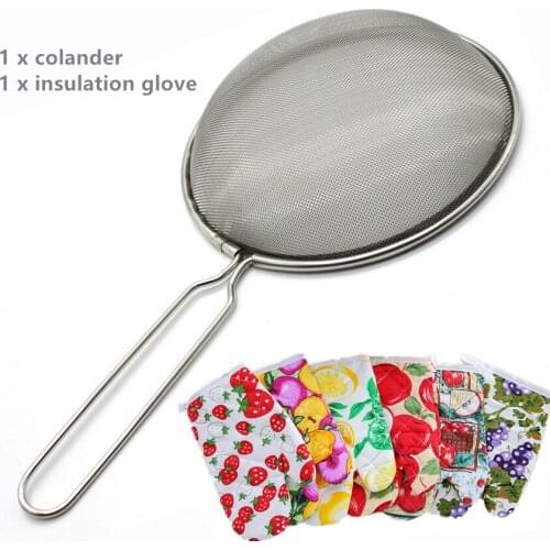 HelloKIMI Kitchen Appliances