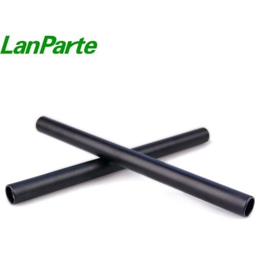 Lanparte 15mm Aluminum Rod 200mm