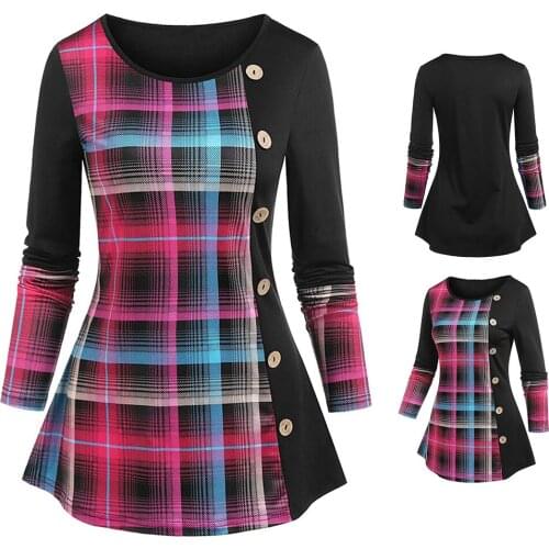 Женские базовые футболки LAPA China At AliExpress