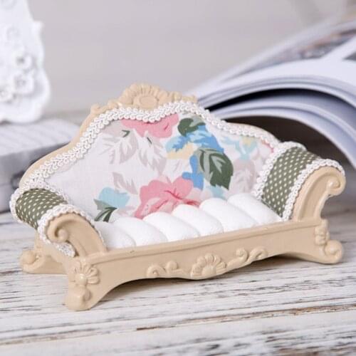 Mannequin Jewelry Holder Bracelet Ring Earrings Display Shelf Stand