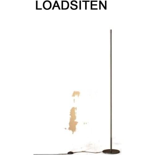 Lampada Terra Standing for Living Room Nordic Vloerlampen Voor Woonkamer Staande Lamp De Salon Stehlampe Lampadaire Floor Light