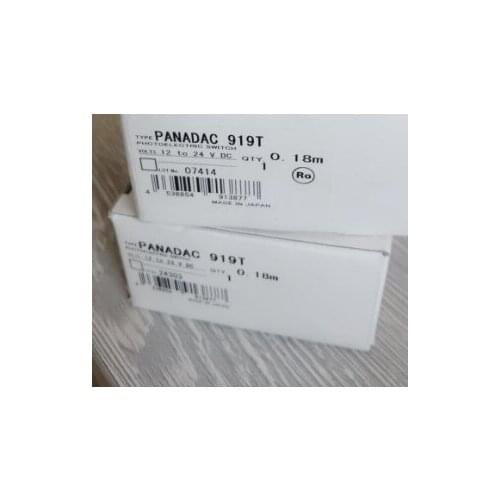 New and original sensor N310P919T