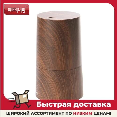 Увлажнители воздуха Redmond China At AliExpress