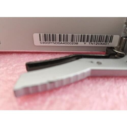 VA4 4 Channel AdjustableLight Attenuation Board